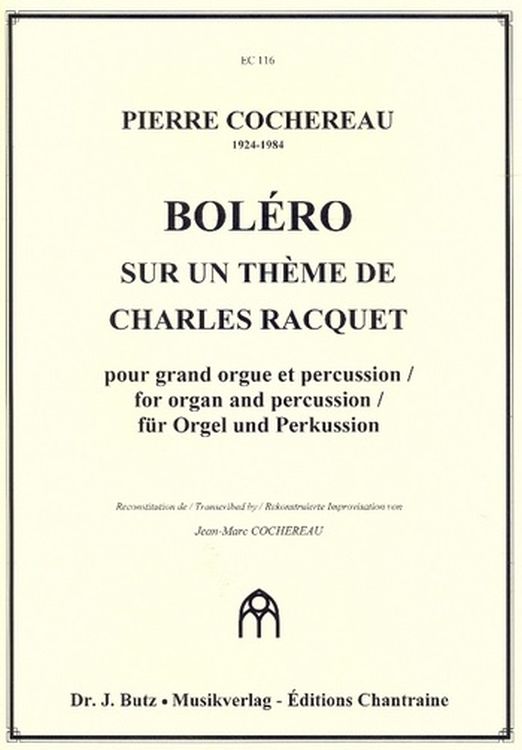pierre-cochereau-bolero-org-perc-_0001.jpg