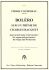 pierre-cochereau-bolero-org-perc-_0001.jpg