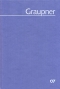christoph-graupner-thematisches-verzeichnis-der-mu_0001.JPG