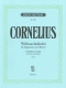 peter-cornelius-weihnachtslieder-op-8-ges-pno-_tie_0001.JPG