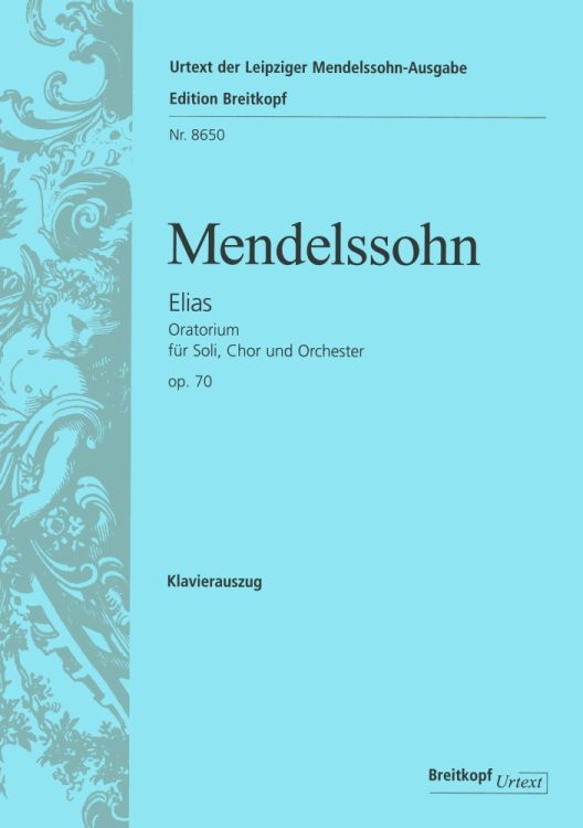 felix-mendelssohn-bartholdy-elias-op-70-gch-orch-__0001.JPG