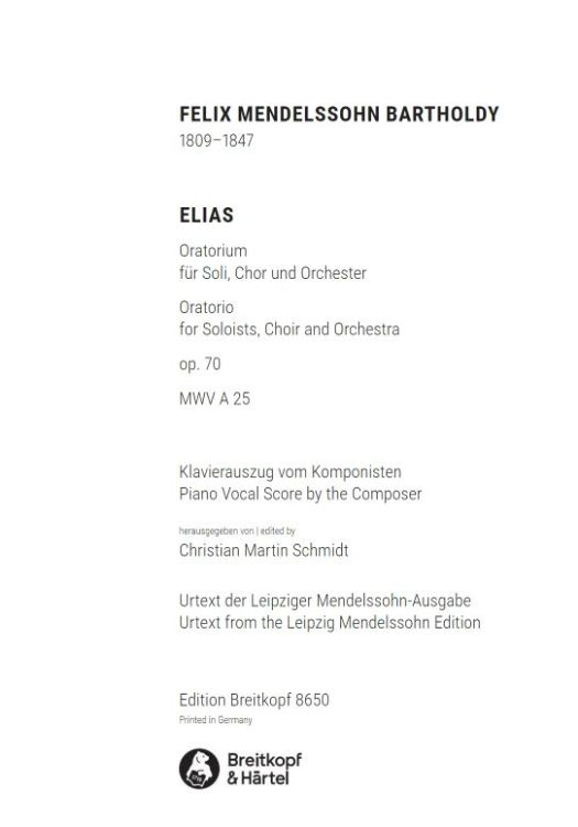 felix-mendelssohn-bartholdy-elias-op-70-gch-orch-__0002.jpg