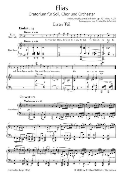 felix-mendelssohn-bartholdy-elias-op-70-gch-orch-__0006.jpg