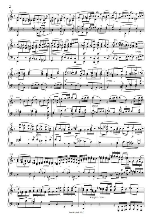 felix-mendelssohn-bartholdy-elias-op-70-gch-orch-__0007.jpg