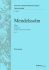 felix-mendelssohn-bartholdy-elias-op-70-gch-orch-__0001.JPG