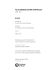 felix-mendelssohn-bartholdy-elias-op-70-gch-orch-__0002.jpg
