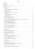 felix-mendelssohn-bartholdy-elias-op-70-gch-orch-__0003.jpg