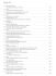 felix-mendelssohn-bartholdy-elias-op-70-gch-orch-__0004.jpg