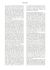felix-mendelssohn-bartholdy-elias-op-70-gch-orch-__0005.jpg