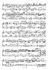 felix-mendelssohn-bartholdy-elias-op-70-gch-orch-__0007.jpg