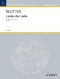 hermann-reutter-lieder-der-liebe-ges-pno-_hoch_-_0001.JPG