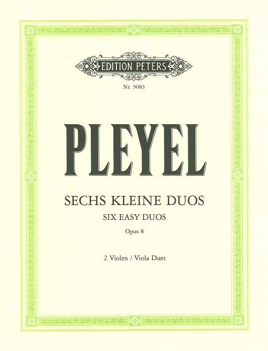 ignaz-joseph-pleyel-6-kleine-duos-op-8-2va-_0001.JPG