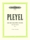 ignaz-joseph-pleyel-6-kleine-duos-op-8-2va-_0001.JPG
