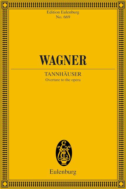 richard-wagner-tannhaeuser-ouvertuere-wwv-70-orch-_0001.JPG