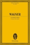 richard-wagner-tannhaeuser-ouvertuere-wwv-70-orch-_0001.JPG