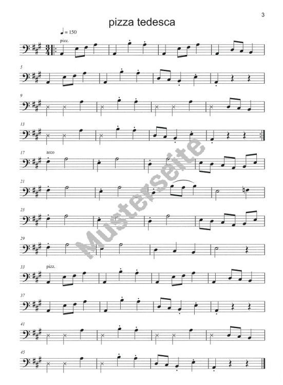 florian-king-off-the-beat-spielstuecke-cb-pno-_0002.jpg