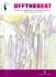 florian-king-off-the-beat-spielstuecke-cb-pno-_0001.JPG
