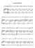 florian-king-off-the-beat-spielstuecke-cb-pno-_0003.jpg