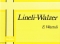 emil-wuermli-lineli-walzer-handh-_0001.JPG