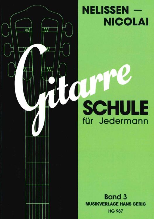 nelissen-nicolai-gitarrenschule-fuer-jedermann-ban_0001.jpg