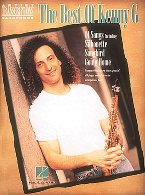 kenny-g-the-best-of-kenny-g-sax-band-_0001.JPG