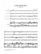 joseph-haydn-concertante-hob-i105-b-dur-ob-fag-vl-_0006.JPG