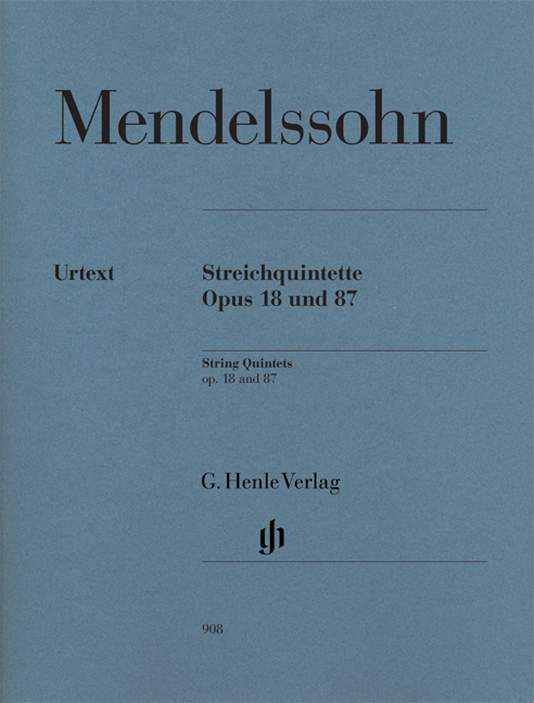 felix-mendelssohn-bartholdy-quintette-op-1887-2vl-_0001.JPG