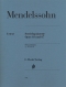 felix-mendelssohn-bartholdy-quintette-op-1887-2vl-_0001.JPG