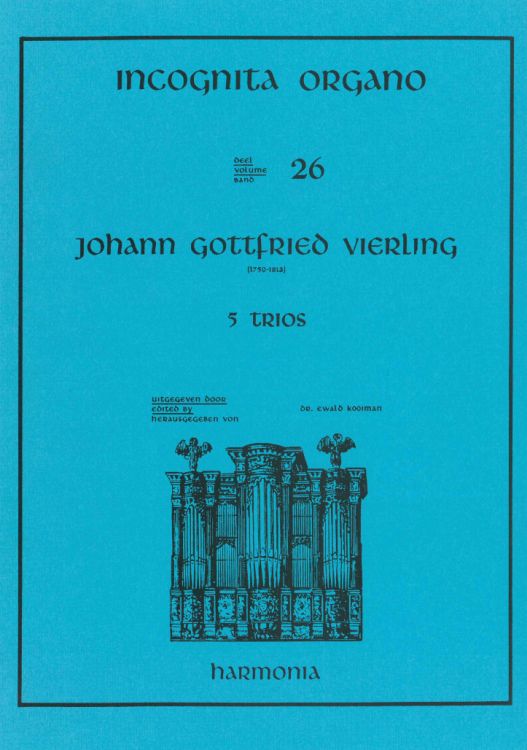 johann-gottfried-vierling-5-trios-org-_0001.jpg