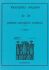 johann-gottfried-vierling-5-trios-org-_0001.jpg