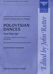 alexander-borodin-polowetzer-taenze-gch-pno-_0001.JPG