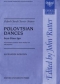 alexander-borodin-polowetzer-taenze-gch-pno-_0001.JPG