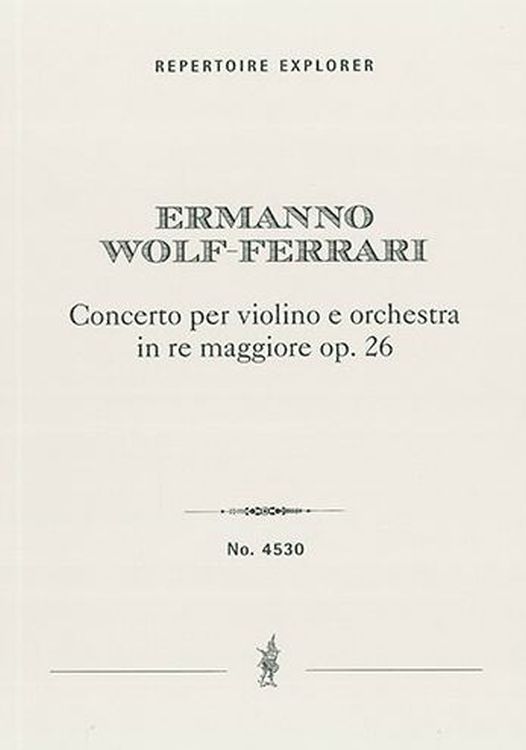 ermanno-wolf-ferrari-konzert-op-26-d-dur-vl-orch-__0001.jpg