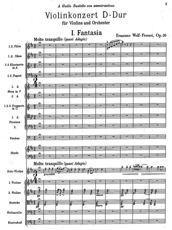 ermanno-wolf-ferrari-konzert-op-26-d-dur-vl-orch-__0002.jpg