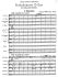 ermanno-wolf-ferrari-konzert-op-26-d-dur-vl-orch-__0002.jpg