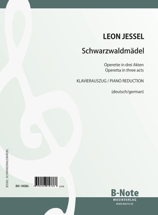 leon-jessel-schwarzwaldmaedel-operette-_ka_-_0001.jpg