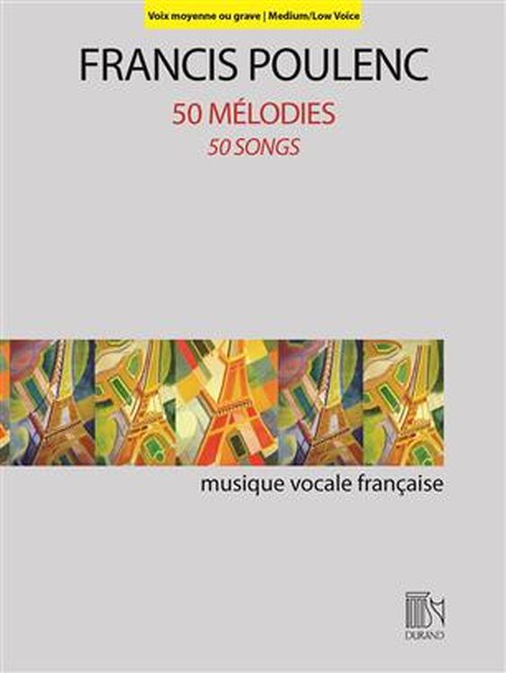 francis-poulenc-50-melodies-ges-pno-_mittel-tief_-_0001.jpg