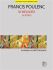 francis-poulenc-50-melodies-ges-pno-_mittel-tief_-_0001.jpg