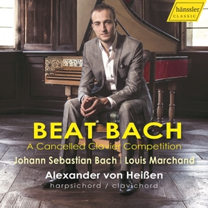 beat-bach-alexander-von-heissen-cembalo-clavichord_0001.JPG