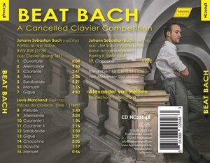 beat-bach-alexander-von-heissen-cembalo-clavichord_0002.JPG