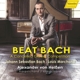 beat-bach-alexander-von-heissen-cembalo-clavichord_0001.JPG