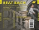 beat-bach-alexander-von-heissen-cembalo-clavichord_0002.JPG