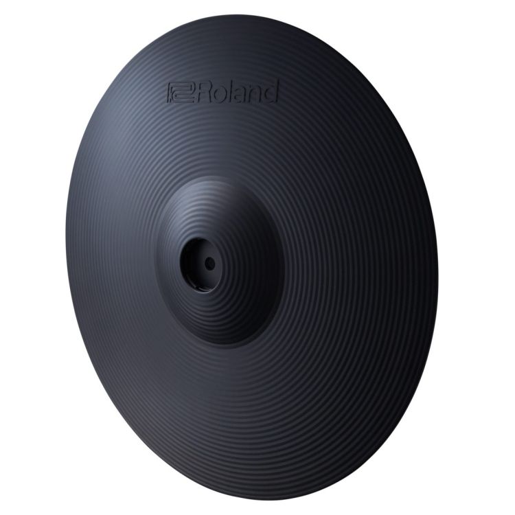 cymbal-pad-roland-cy-14r-t-v-cymbal-ride-black-_0001.jpg
