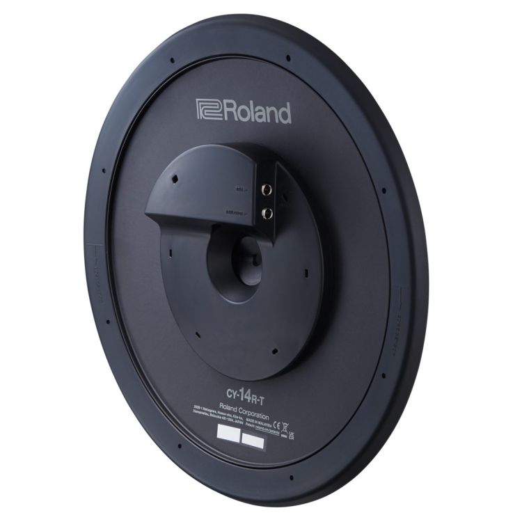 cymbal-pad-roland-cy-14r-t-v-cymbal-ride-black-_0002.jpg