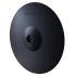 cymbal-pad-roland-cy-14r-t-v-cymbal-ride-black-_0001.jpg