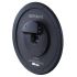 cymbal-pad-roland-cy-14r-t-v-cymbal-ride-black-_0002.jpg