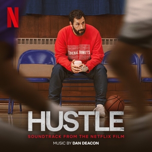 hustle-soundtrack-from-the-netflix-film-ost-dan-de_0001.JPG
