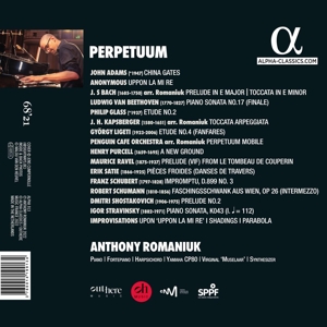 perpetuum-anthony-romaniuk-pianos-alpha-classics-c_0002.JPG