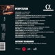 perpetuum-anthony-romaniuk-pianos-alpha-classics-c_0002.JPG