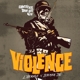 complicate-your-life-with-violence-lorange--jeremi_0001.JPG
